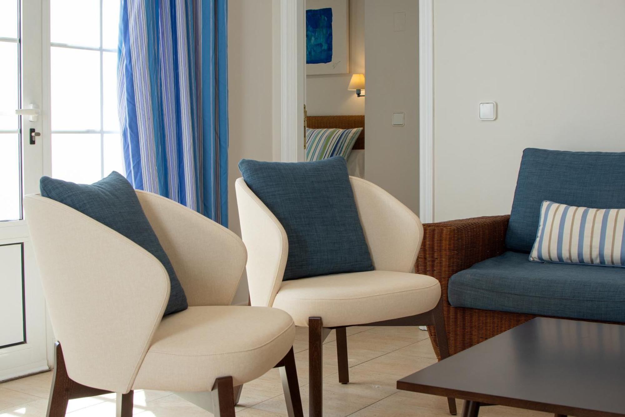 Apartamentos Livvo Coloradamar Playa Blanca  Exteriör bild